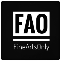 www.Fine-Arts-Only.de
